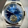 Dong-Ho-Vacheron-Constantin-6000V-Replica-11-Mau-Xanh-42-3-768×768-1-100×100-1.jpg