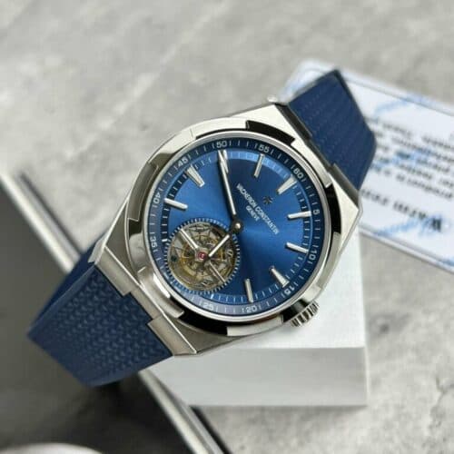 Dong-Ho-Vacheron-Constantin-6000V-Replica-11-Mau-Xanh-42-5-768×768-1-500×500-1.jpg