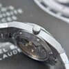 Dong-Ho-Vacheron-Constantin-Fake-11-2-768×768-1-100×100-1.jpg