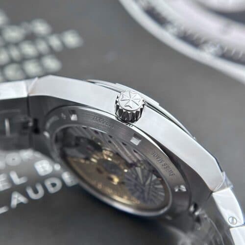 Dong-Ho-Vacheron-Constantin-Fake-11-2-768×768-1-500×500-1.jpg
