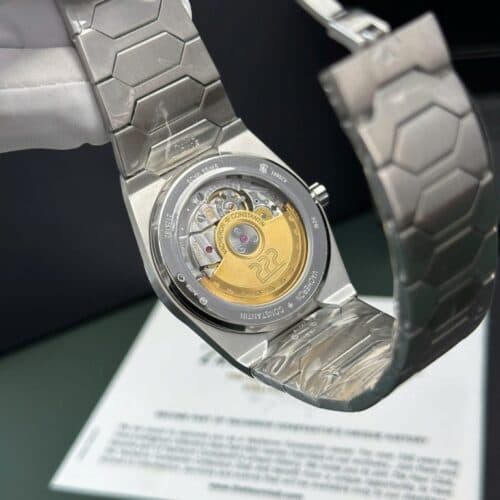 Dong-Ho-Vacheron-Constantin-Historiques-222-Rep-11-768×768-1-500×500-1.jpg