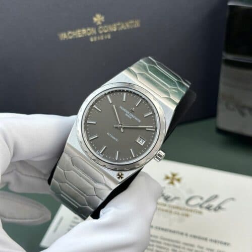 Dong-Ho-Vacheron-Constantin-Historiques-222-Rep-11-Cao-Cap-Mat-Xam-Nha-May-8F-37mm-3-768×768-1-500×500-1.jpg