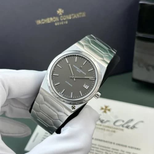 Dong-Ho-Vacheron-Constantin-Historiques-222-Rep-11-Cao-Cap-Mat-Xam-Nha-May-8F-37mm-3-768×768-1-500×500-1.webp