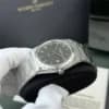 Dong-Ho-Vacheron-Constantin-Historiques-222-Rep-11-Cao-Cap-Mat-Xam-Nha-May-8F-37mm-4-768×768-1-100×100-1.webp