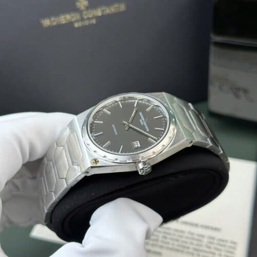 Dong-Ho-Vacheron-Constantin-Historiques-222-Rep-11-Cao-Cap-Mat-Xam-Nha-May-8F-37mm-4-768×768-1-500×500-1.jpg