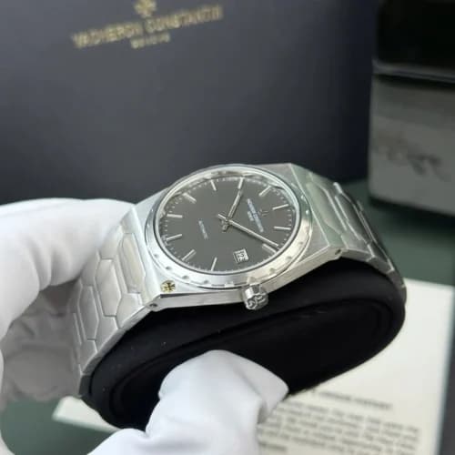 Dong-Ho-Vacheron-Constantin-Historiques-222-Rep-11-Cao-Cap-Mat-Xam-Nha-May-8F-37mm-4-768×768-1-500×500-1.webp