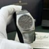 Dong-Ho-Vacheron-Constantin-Historiques-222-Rep-11-Cao-Cap-Mat-Xam-Nha-May-8F-37mm-5-768×768-1-100×100-1.jpg
