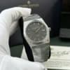 Dong-Ho-Vacheron-Constantin-Historiques-222-Rep-11-Cao-Cap-Mat-Xam-Nha-May-8F-37mm-5-768×768-1-100×100-1.webp