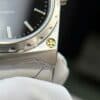 Dong-Ho-Vacheron-Constantin-Historiques-222-Rep-11-Mat-Den-Nha-May-8F-37mm-2-100×100-1.jpg