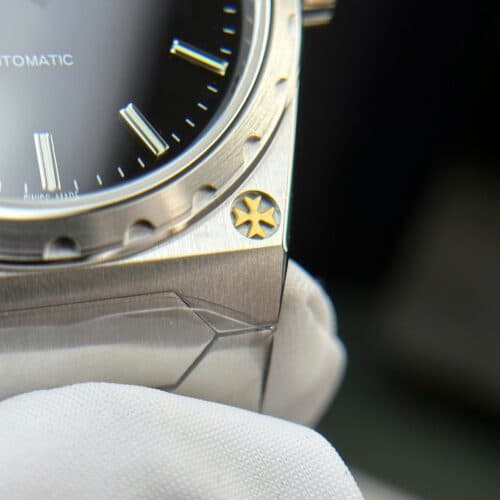 Dong-Ho-Vacheron-Constantin-Historiques-222-Rep-11-Mat-Den-Nha-May-8F-37mm-2-500×500-1.jpg