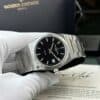 Dong-Ho-Vacheron-Constantin-Historiques-222-Rep-11-Mat-Den-Nha-May-8F-37mm-3-100×100-1.jpg