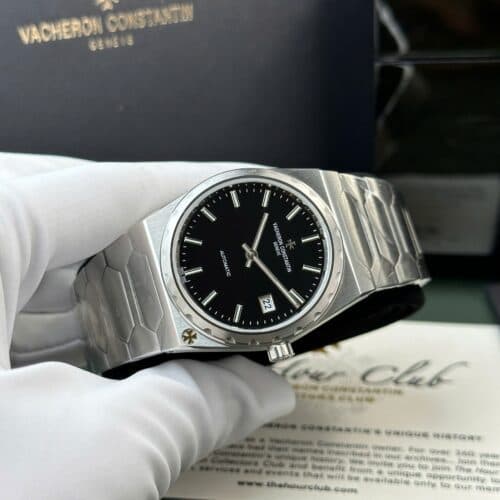 Dong-Ho-Vacheron-Constantin-Historiques-222-Rep-11-Mat-Den-Nha-May-8F-37mm-3-500×500-2.jpg
