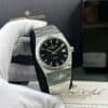 Dong-Ho-Vacheron-Constantin-Historiques-222-Rep-11-Mat-Den-Nha-May-8F-37mm-4-100×100-1.jpg