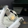 Dong-Ho-Vacheron-Constantin-Historiques-222-Rep-11-May-Co-Automatic-768×768-1-100×100-1.jpg