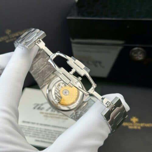 Dong-Ho-Vacheron-Constantin-Historiques-222-Rep-11-May-Co-Automatic-768×768-1-500×500-1.jpg