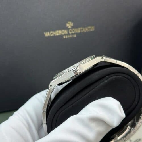 Dong-Ho-Vacheron-Constantin-Historiques-222-Replica-11-768×768-1-500×500-2.jpg