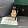 Dong-Ho-Vacheron-Constantin-Historiques-222-Replica-11-Mau-Vang-Hong-Nha-May-8F-37mm-1-768×768-1-100×100-1.webp