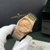 Dong-Ho-Vacheron-Constantin-Historiques-222-Replica-11-Mau-Vang-Hong-Nha-May-8F-37mm-2-768×768-1-100×100-1.jpg