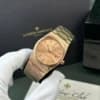 Dong-Ho-Vacheron-Constantin-Historiques-222-Replica-11-Mau-Vang-Hong-Nha-May-8F-37mm-2-768×768-1-100×100-1.webp