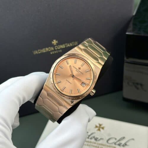 Dong-Ho-Vacheron-Constantin-Historiques-222-Replica-11-Mau-Vang-Hong-Nha-May-8F-37mm-2-768×768-1-500×500-1.jpg