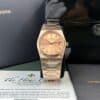 Dong-Ho-Vacheron-Constantin-Historiques-222-Replica-11-Mau-Vang-Hong-Nha-May-8F-37mm-3-768×768-1-100×100-1.jpg