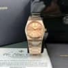 Dong-Ho-Vacheron-Constantin-Historiques-222-Replica-11-Mau-Vang-Hong-Nha-May-8F-37mm-3-768×768-1-100×100-1.webp