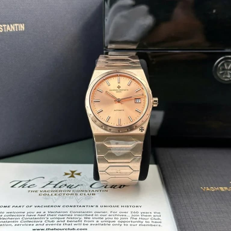 Dong-Ho-Vacheron-Constantin-Historiques-222-Replica-11-Mau-Vang-Hong-Nha-May-8F-37mm-3-768×768-1.webp