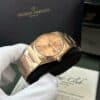 Dong-Ho-Vacheron-Constantin-Historiques-222-Replica-11-Mau-Vang-Hong-Nha-May-8F-37mm-4-768×768-1-100×100-1.jpg