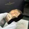 Dong-Ho-Vacheron-Constantin-Historiques-222-Replica-11-Mau-Vang-Hong-Nha-May-8F-37mm-4-768×768-1-100×100-1.webp