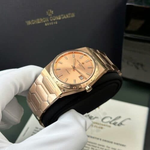 Dong-Ho-Vacheron-Constantin-Historiques-222-Replica-11-Mau-Vang-Hong-Nha-May-8F-37mm-4-768×768-1-500×500-1.jpg