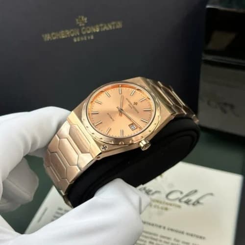 Dong-Ho-Vacheron-Constantin-Historiques-222-Replica-11-Mau-Vang-Hong-Nha-May-8F-37mm-4-768×768-1-500×500-1.webp