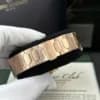 Dong-Ho-Vacheron-Constantin-Historiques-222-Replica-11-Mau-Vang-Hong-Nha-May-8F-37mm-5-768×768-1-100×100-1.webp