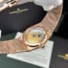 Dong-Ho-Vacheron-Constantin-Historiques-222-Replica-11-Mau-Vang-Hong-Nha-May-8F-37mm-7-768×768-1-100×100-1.jpg