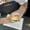 Dong-Ho-Vacheron-Constantin-Historiques-222-Replica-11-Mau-Vang-Hong-Nha-May-8F-37mm-7-768×768-1-100×100-1.webp