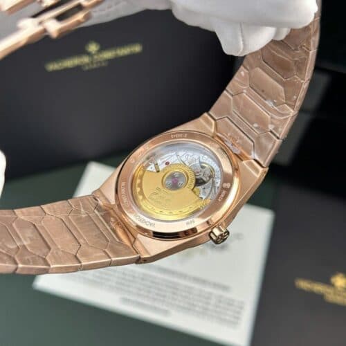 Dong-Ho-Vacheron-Constantin-Historiques-222-Replica-11-Mau-Vang-Hong-Nha-May-8F-37mm-7-768×768-1-500×500-1.jpg