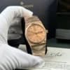 Dong-Ho-Vacheron-Constantin-Historiques-222-Replica-11-Mau-Vang-Hong-Nha-May-8F-37mm-8-768×768-1-100×100-1.webp