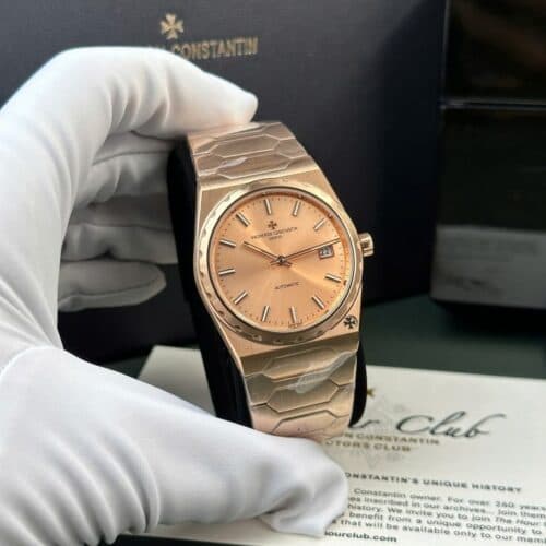 Dong-Ho-Vacheron-Constantin-Historiques-222-Replica-11-Mau-Vang-Hong-Nha-May-8F-37mm-8-768×768-1-500×500-1.jpg