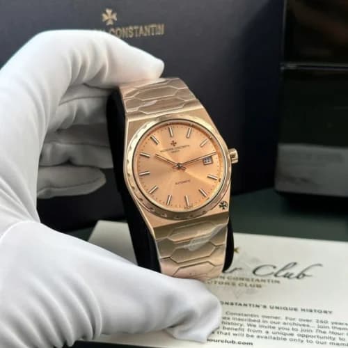 Dong-Ho-Vacheron-Constantin-Historiques-222-Replica-11-Mau-Vang-Hong-Nha-May-8F-37mm-8-768×768-1-500×500-1.webp