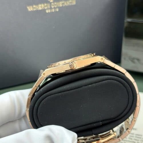 Dong-Ho-Vacheron-Constantin-Historiques-222-Replica-11-Mau-Vang-Hong-Nha-May-8F-37mm-9-768×768-1-500×500-1.jpg