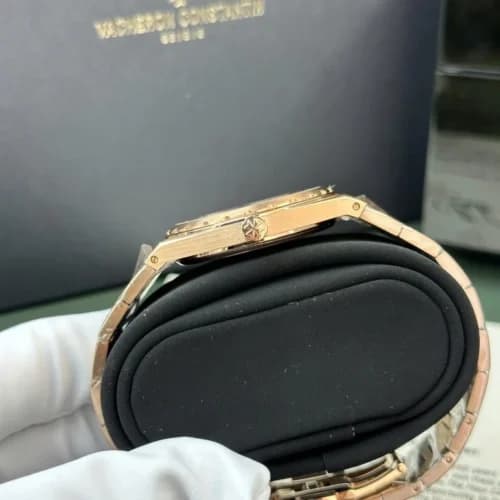 Dong-Ho-Vacheron-Constantin-Historiques-222-Replica-11-Mau-Vang-Hong-Nha-May-8F-37mm-9-768×768-1-500×500-1.webp
