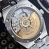 Dong-Ho-Vacheron-Constantin-Nam-May-Co-Automatic-2-768×768-1-100×100-1.jpg