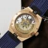 Dong-Ho-Vacheron-Constantin-Overseas-4500V-Boc-Vang-That-Mau-Xanh-Blue-Replica-11-Cao-Cap-41mm-11-768×768-1-100×100-1.jpg