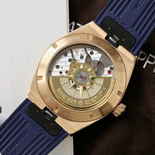 Dong-Ho-Vacheron-Constantin-Overseas-4500V-Boc-Vang-That-Mau-Xanh-Blue-Replica-11-Cao-Cap-41mm-11-768×768-1-500×500-1.jpg