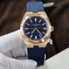 Dong-Ho-Vacheron-Constantin-Overseas-4500V-Boc-Vang-That-Mau-Xanh-Blue-Replica-11-Cao-Cap-41mm-3-768×768-1-100×100-1.jpg