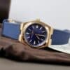 Dong-Ho-Vacheron-Constantin-Overseas-4500V-Boc-Vang-That-Mau-Xanh-Blue-Replica-11-Cao-Cap-41mm-4-768×768-1-100×100-1.jpg