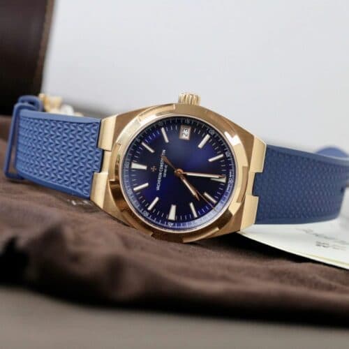 Dong-Ho-Vacheron-Constantin-Overseas-4500V-Boc-Vang-That-Mau-Xanh-Blue-Replica-11-Cao-Cap-41mm-4-768×768-1-500×500-1.jpg