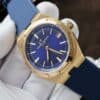 Dong-Ho-Vacheron-Constantin-Overseas-4500V-Boc-Vang-That-Mau-Xanh-Blue-Replica-11-Cao-Cap-41mm-5-768×768-1-100×100-1.jpg