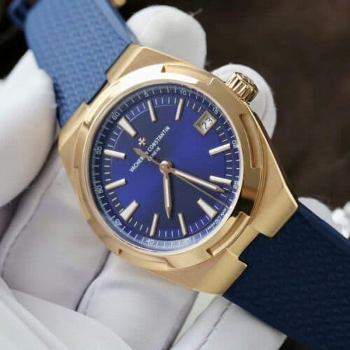 Dong-Ho-Vacheron-Constantin-Overseas-4500V-Boc-Vang-That-Mau-Xanh-Blue-Replica-11-Cao-Cap-41mm-5-768×768-1-500×500-1.jpg