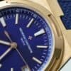 Dong-Ho-Vacheron-Constantin-Overseas-4500V-Boc-Vang-That-Mau-Xanh-Blue-Replica-11-Cao-Cap-41mm-6-768×768-1-100×100-1.jpg