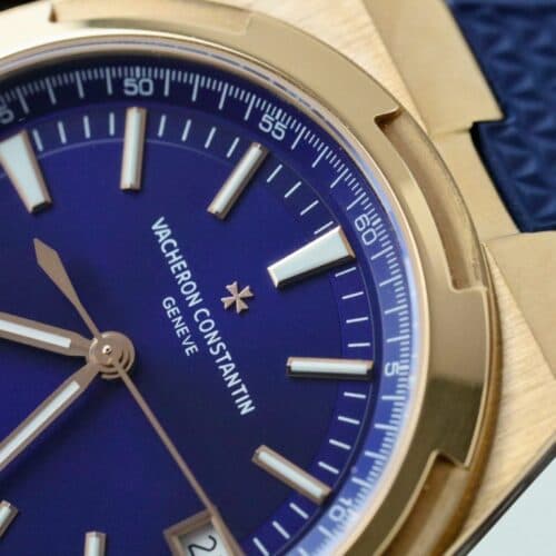 Dong-Ho-Vacheron-Constantin-Overseas-4500V-Boc-Vang-That-Mau-Xanh-Blue-Replica-11-Cao-Cap-41mm-6-768×768-1-500×500-1.jpg